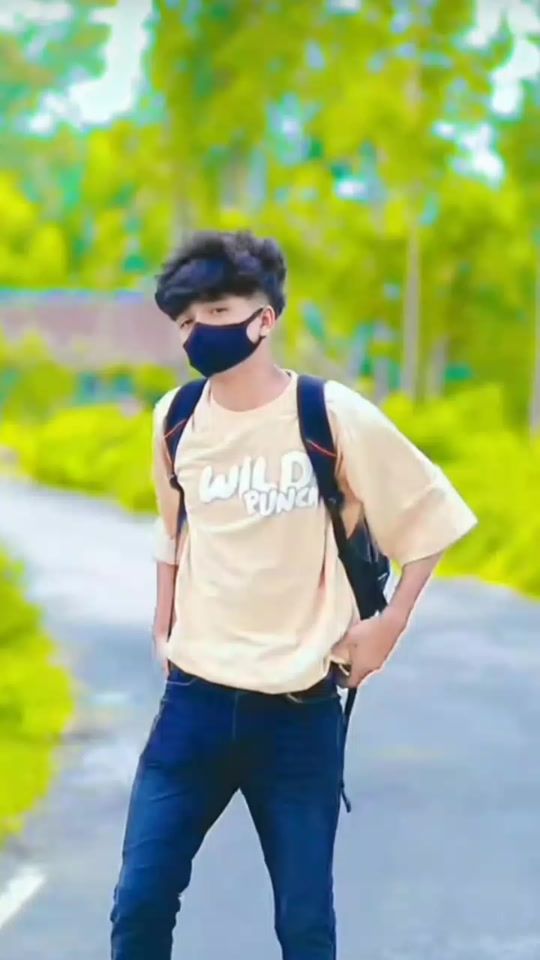 TikTok video thumbnail by nadim.213