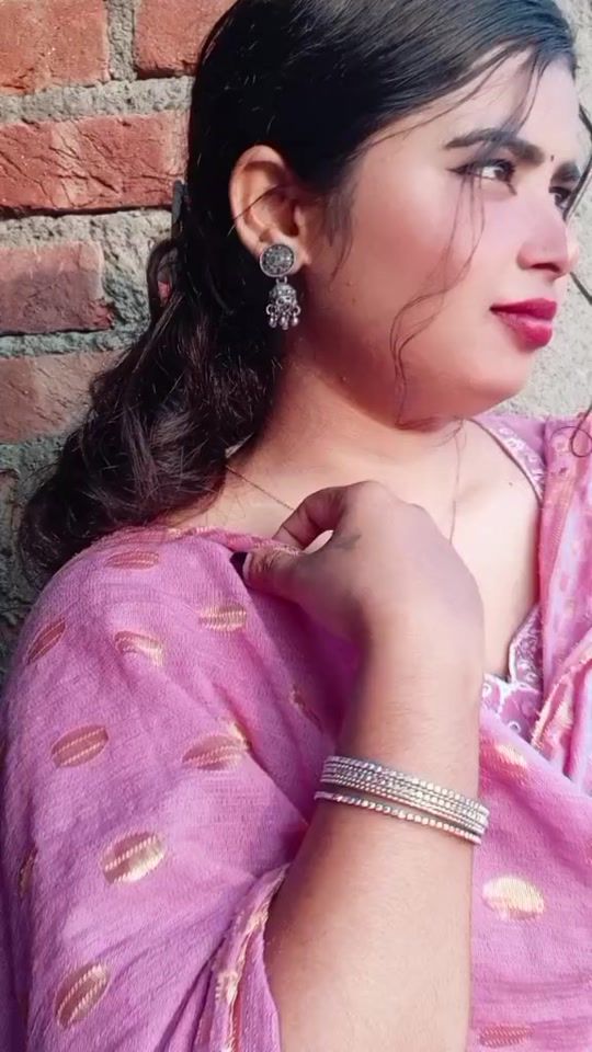 TikTok video thumbnail by pukuram347