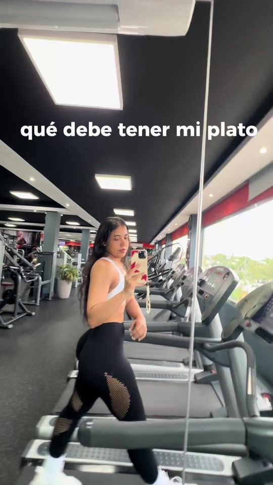 TikTok video thumbnail by lualvi