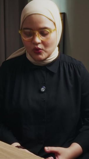 TikTok video thumbnail by logika_rasa