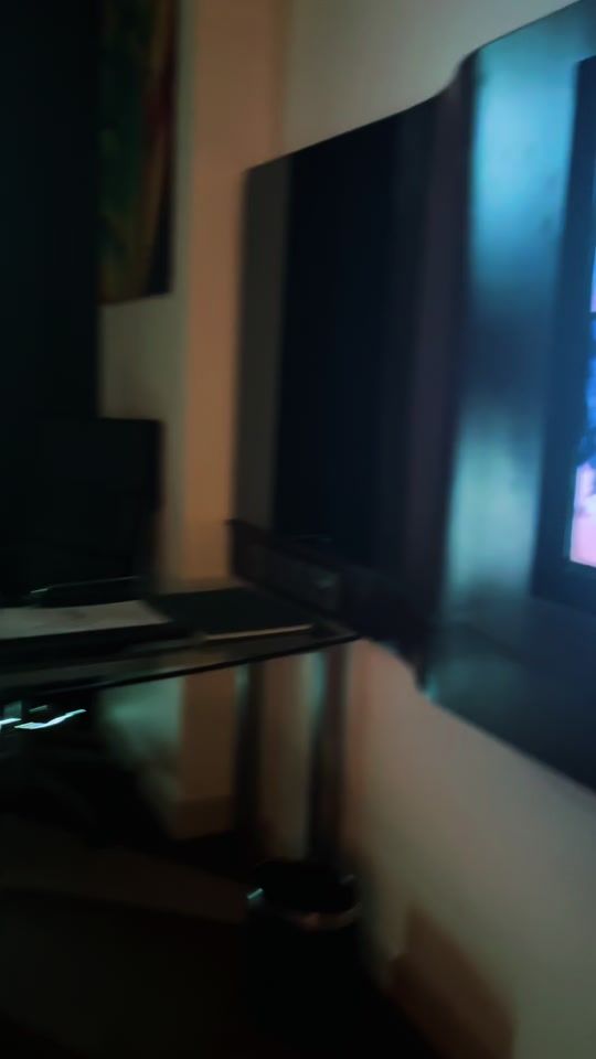 TikTok video thumbnail by tonton__26