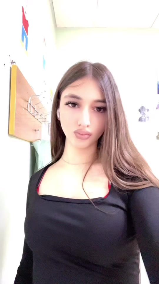 TikTok video thumbnail by barbare_abesadze22