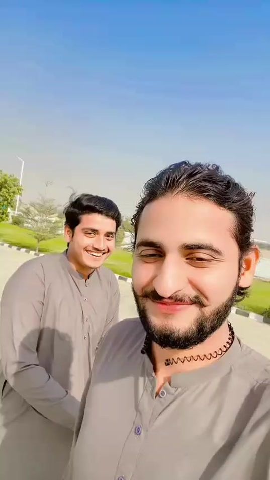 TikTok video thumbnail by kashifshorkoti