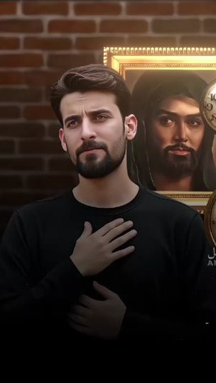 TikTok video thumbnail by ameer_r2