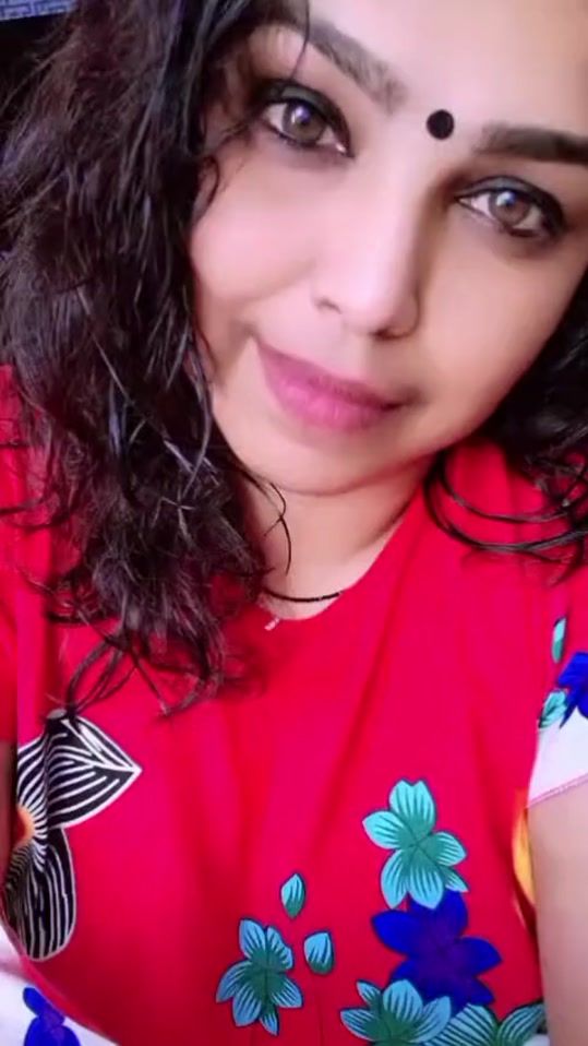 TikTok video thumbnail by jenniferjeny78
