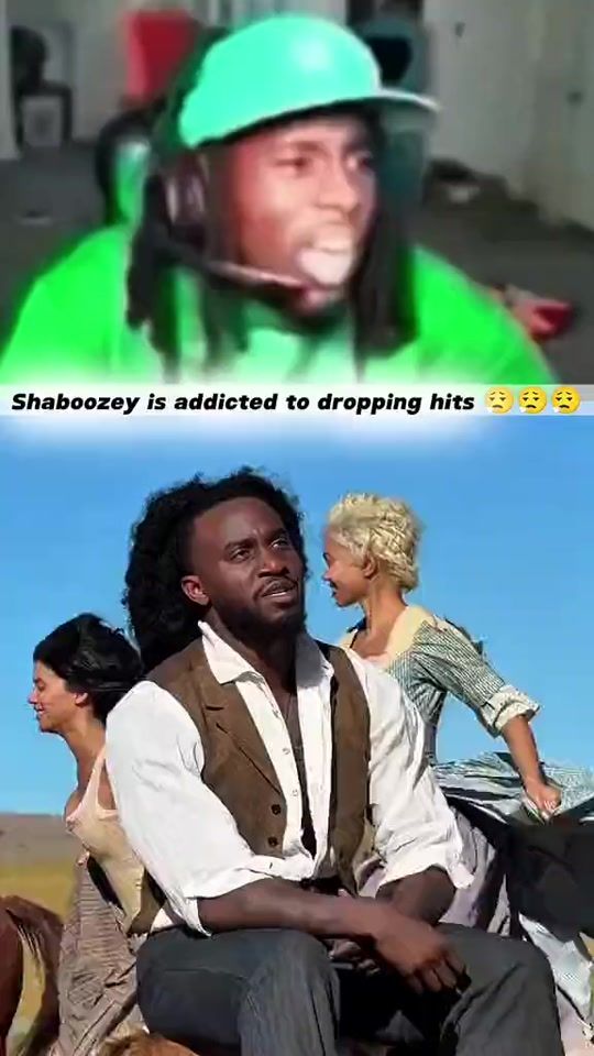 TikTok video thumbnail by stever.bakermusic
