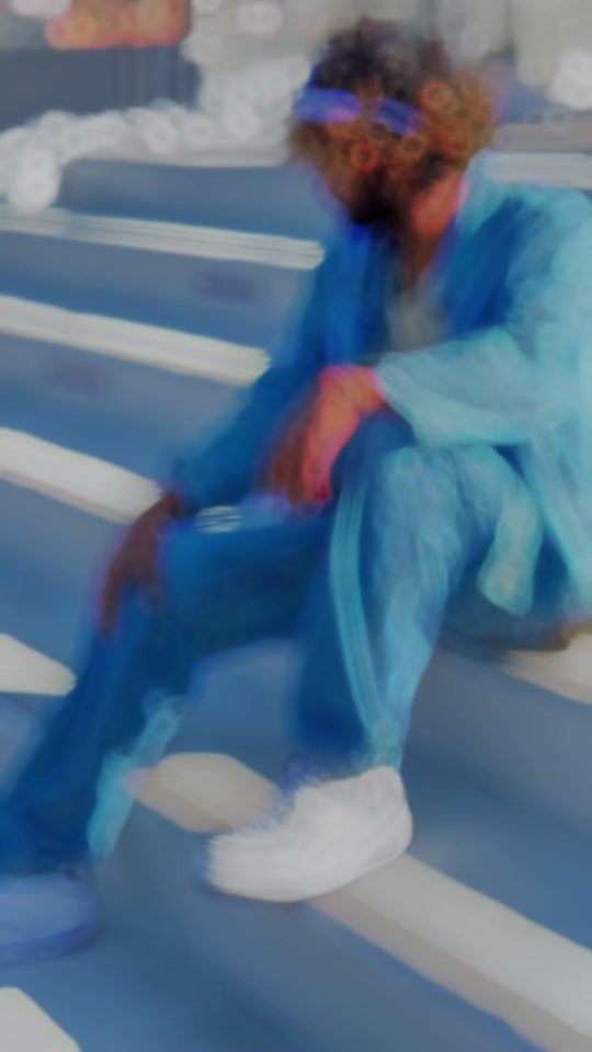 TikTok video thumbnail by ravin_zee