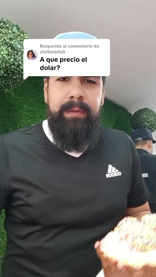 TikTok video thumbnail by cakefactoryve