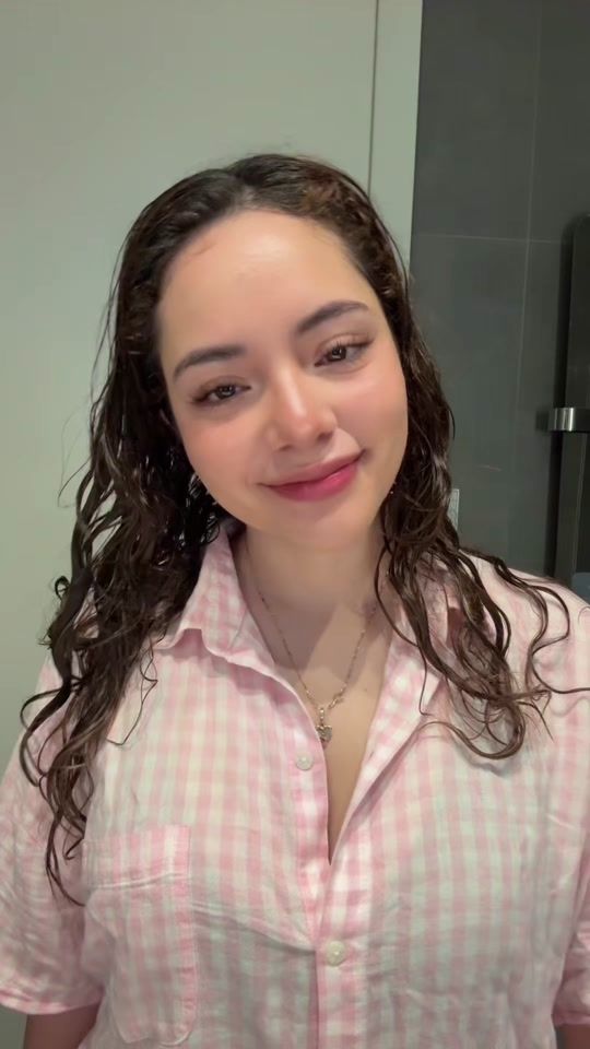 TikTok video thumbnail by michtaquito