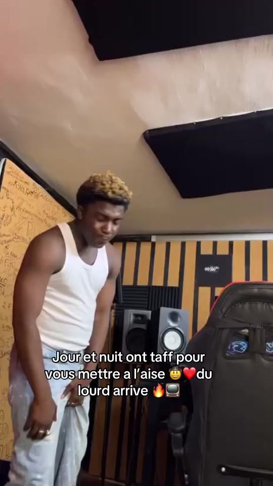 TikTok video thumbnail by phenomeneauthentikfan