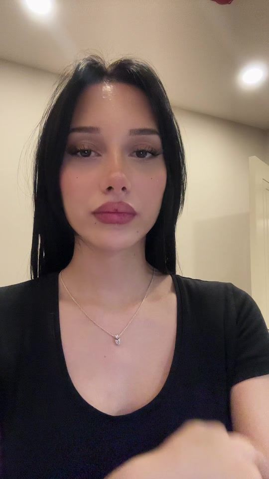TikTok video thumbnail by s1labyrak