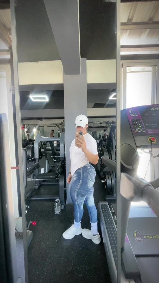 TikTok video thumbnail by olivomady