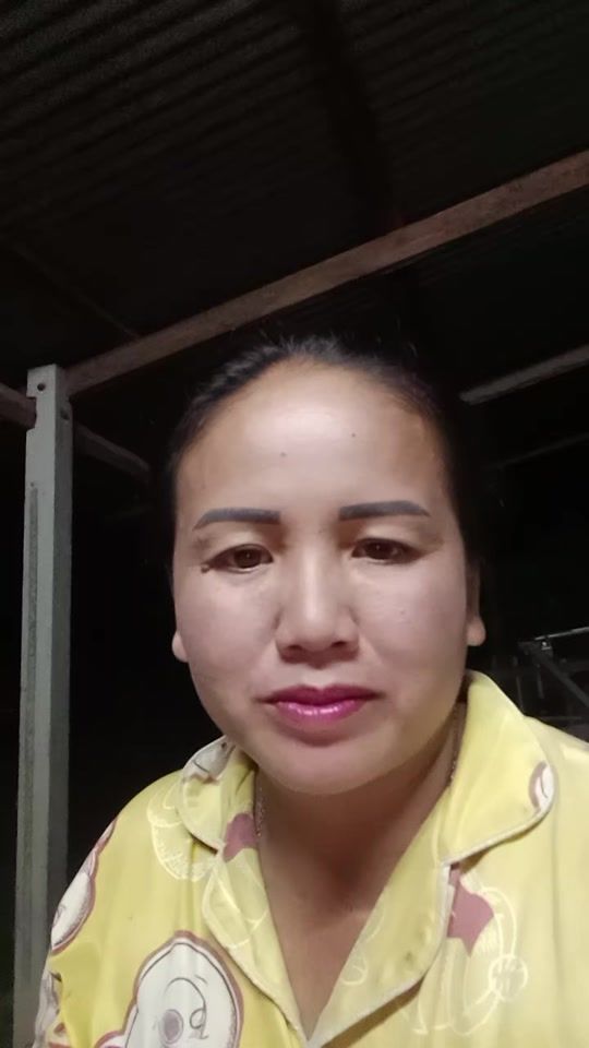 TikTok video thumbnail by ow2fgs8