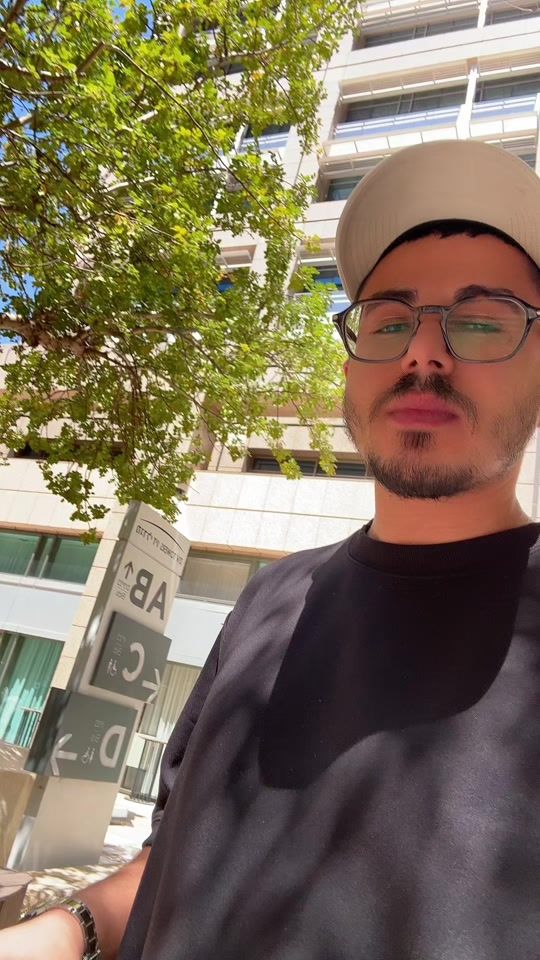 TikTok video thumbnail by netanel_sasson