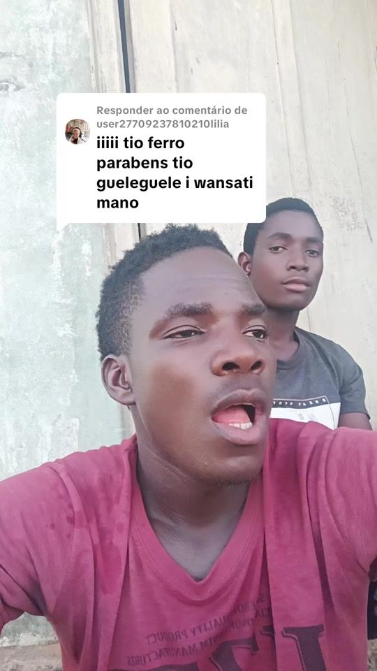 TikTok video thumbnail by ferrosnovos862670531