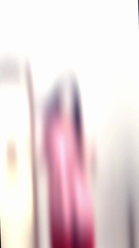 TikTok video thumbnail by _7mimn