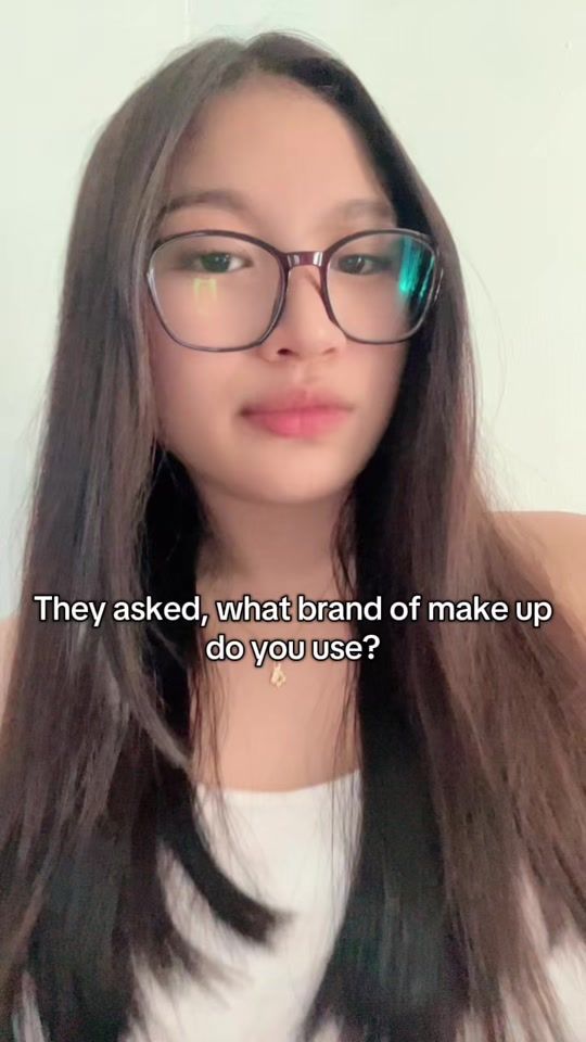 TikTok video thumbnail by trishmclln