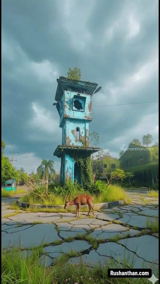 TikTok video thumbnail by rushanthan93