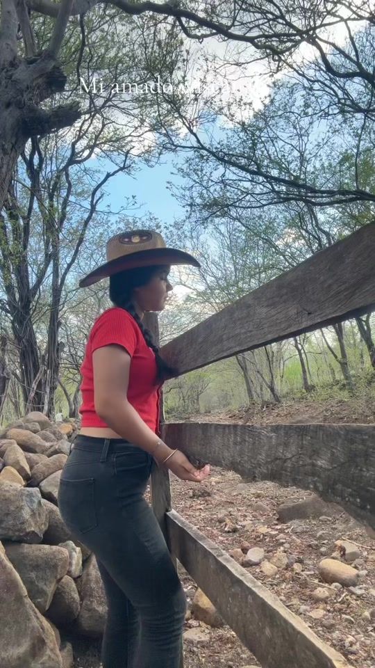 TikTok video thumbnail by isabella_.ra