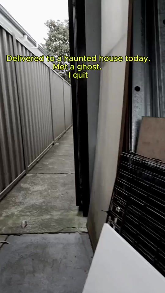 TikTok video thumbnail by gyprockrepublic