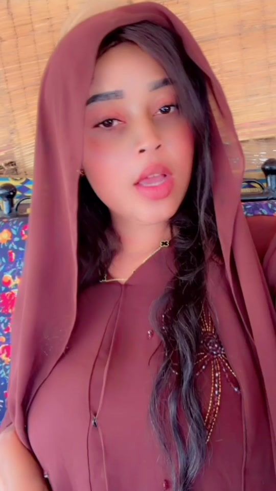TikTok video thumbnail by kinazinaria