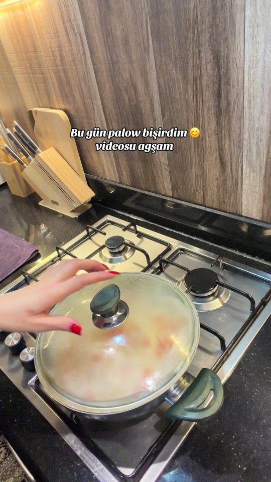 TikTok video thumbnail by jeren.orazova