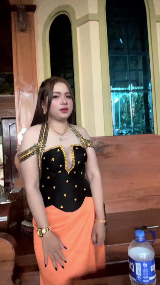 TikTok video thumbnail by useru8xz832hi7