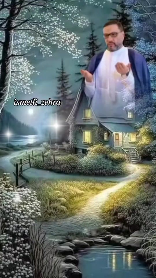 TikTok video thumbnail by secdeye_aparan_esq__
