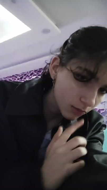 TikTok video thumbnail by delaraxx_