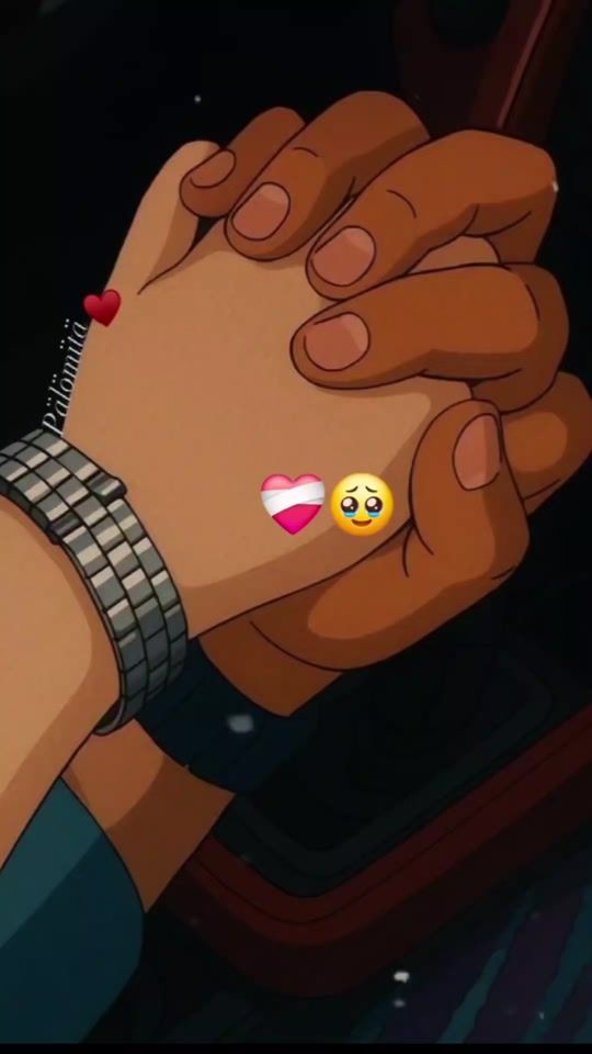 TikTok video thumbnail by amorsito12_25
