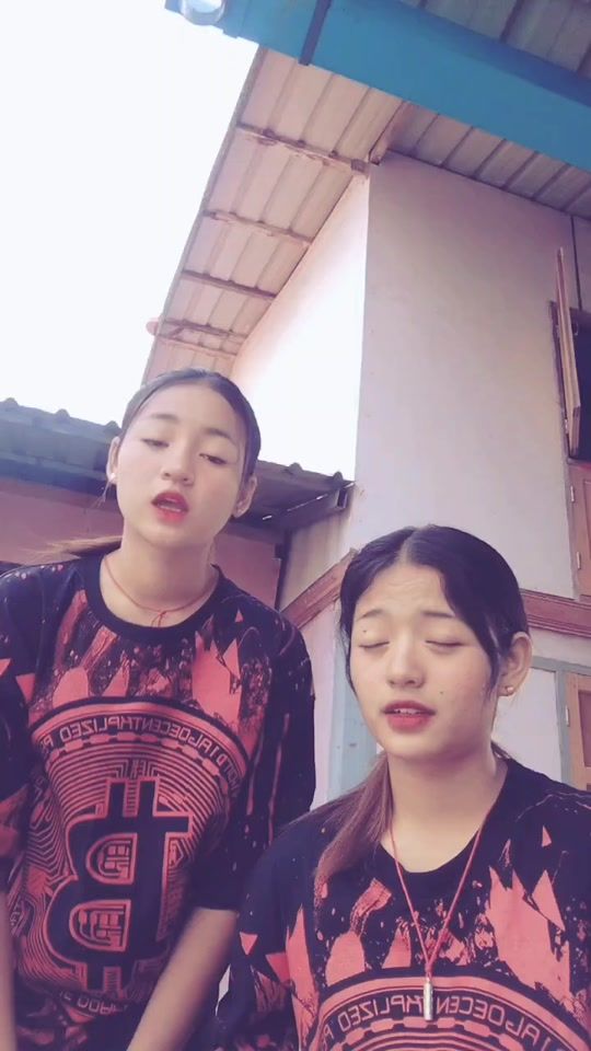 TikTok video thumbnail by chit.nyi.ma54