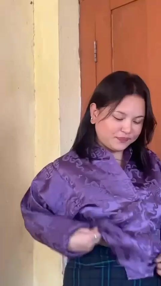 TikTok video thumbnail by _teddy225