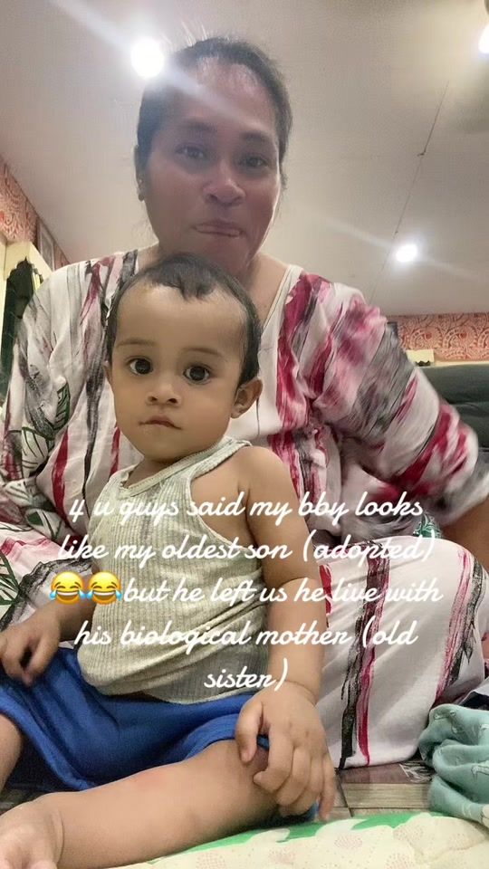 TikTok video thumbnail by hanasam685