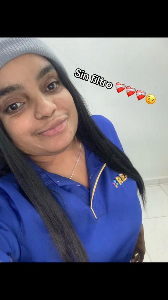 TikTok video thumbnail by robelkistorres3