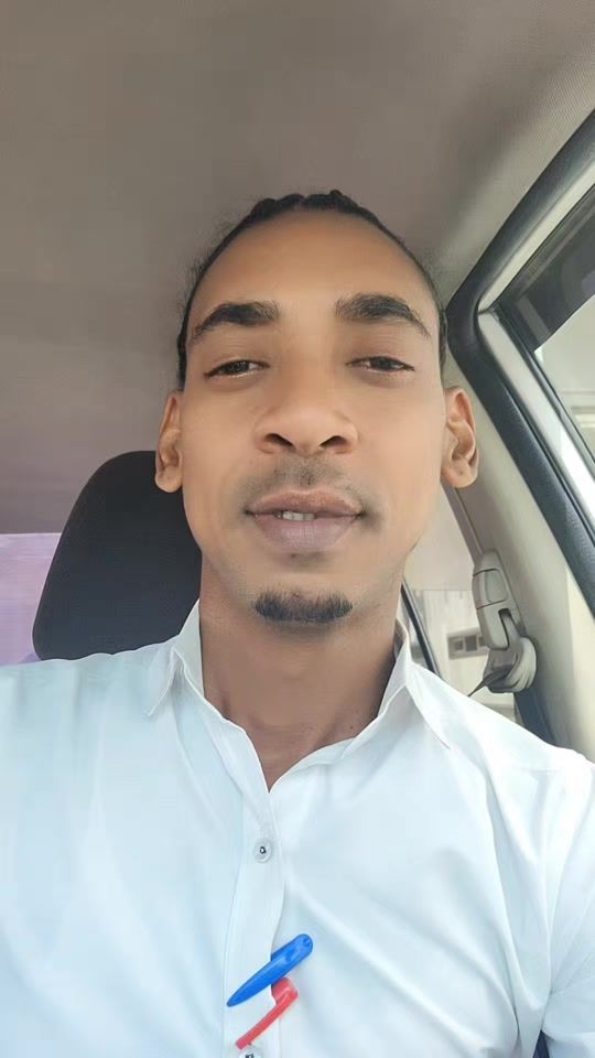 TikTok video thumbnail by julianolucien