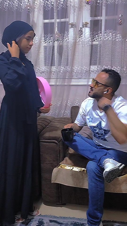 TikTok video thumbnail by mohammadgamal12345