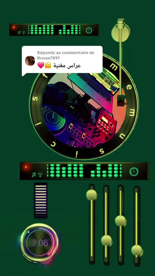 TikTok video thumbnail by tlemceny_13