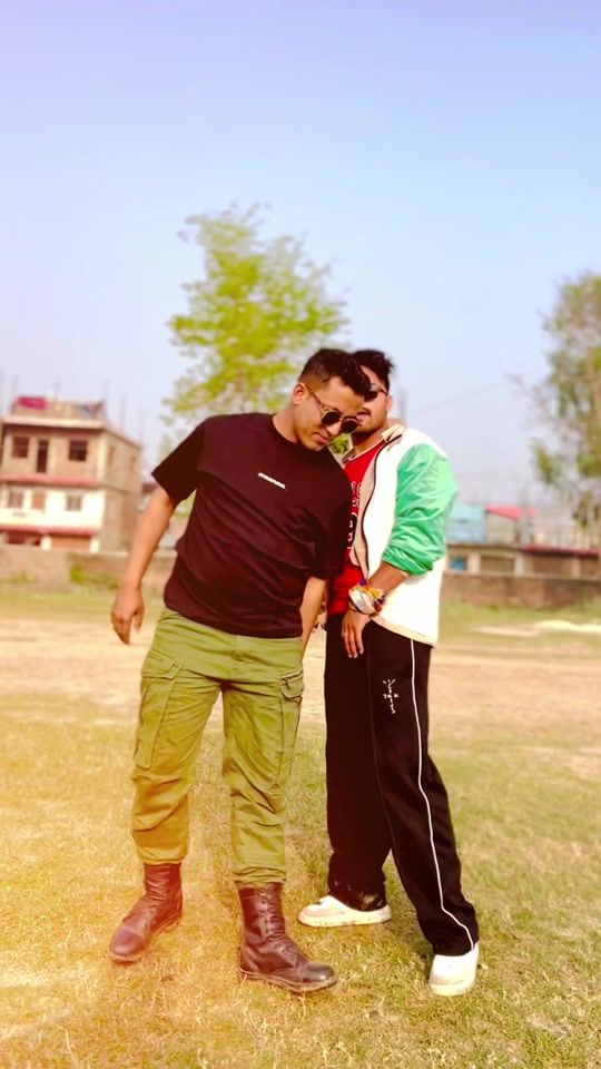 TikTok video thumbnail by dilipc.n3569