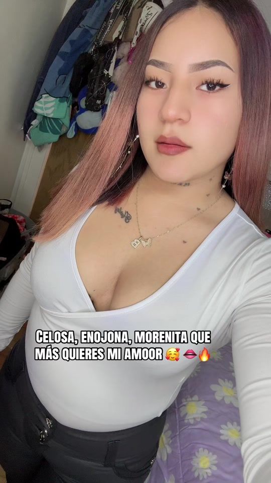 TikTok video thumbnail by bri_gith20