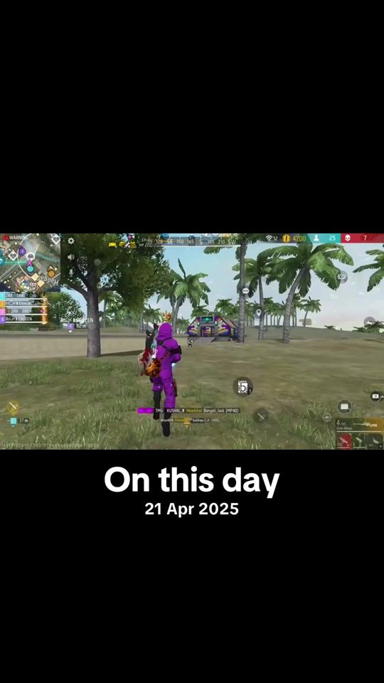 TikTok video thumbnail by t4kichan