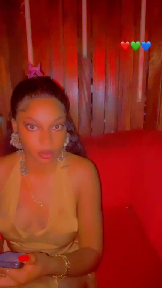 TikTok video thumbnail by armie.bbchoux
