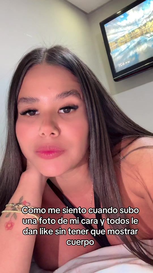 TikTok video thumbnail by mingil27