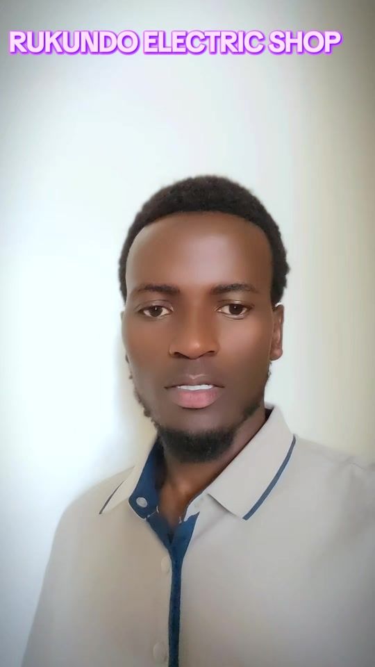 TikTok video thumbnail by thierryngiro