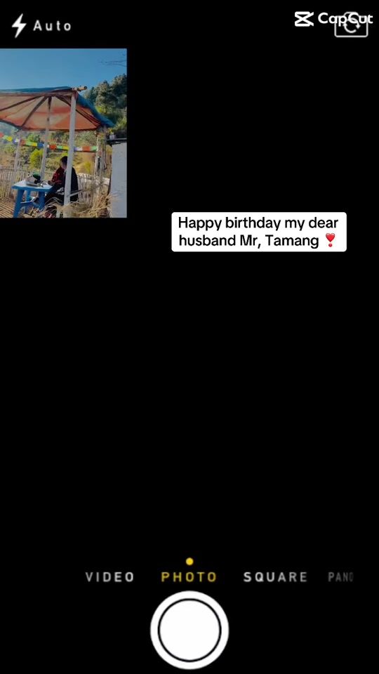TikTok video thumbnail by bmalapmgr