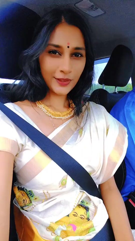 TikTok video thumbnail by vibewith_anshi