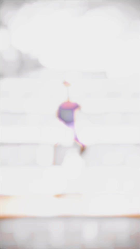 TikTok video thumbnail by mast.all.maruf