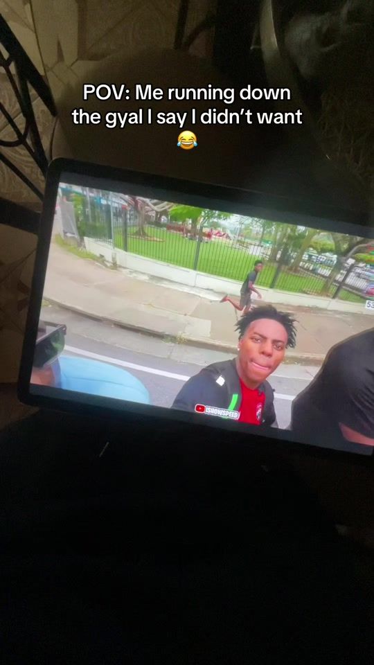 TikTok video thumbnail by sinna.rll