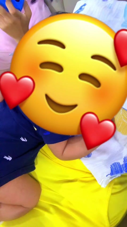 TikTok video thumbnail by krichelmurillo