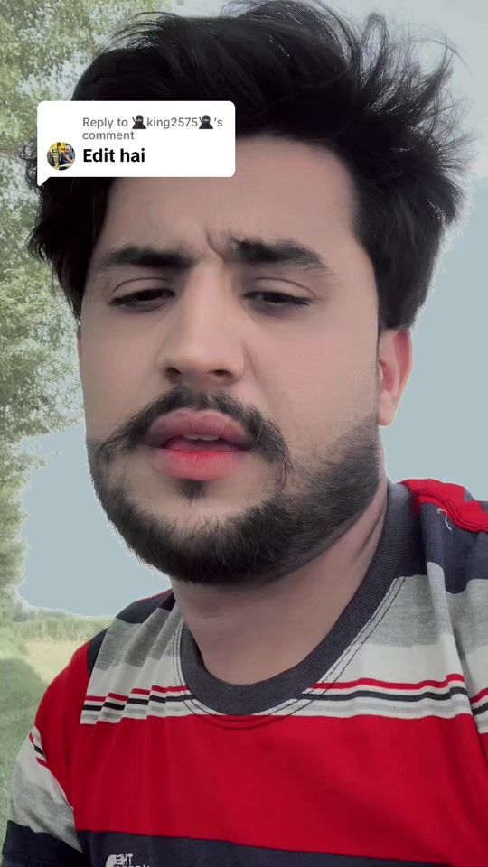 TikTok video thumbnail by mr.dhola0
