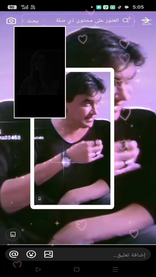 TikTok video thumbnail by osama88458